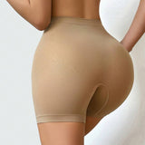 174418479871d8aa47b78531b7b24d83f6840f9318_thumbnail_900x.webp