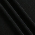 17441855011a46f17f00201bcf2b4328d98b5322e5_thumbnail_900x.webp