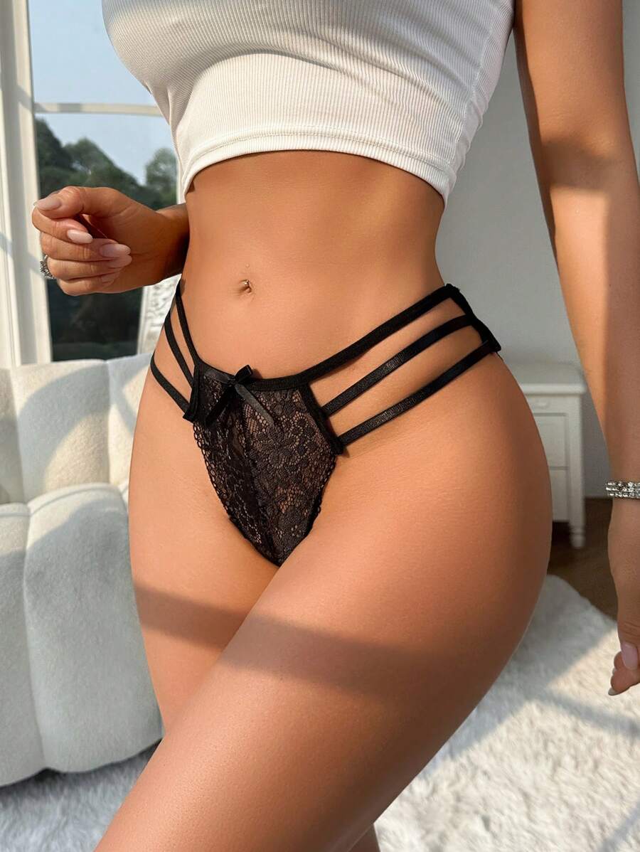 1744185597e3dcbb1c7428870dcde26d439d3ba442_thumbnail_900x.webp