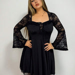 1744187838f30565413963ee8b4ace02bb628c4945_thumbnail_900x.webp