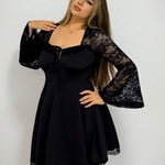 17441878446bacb94f94ca72aa868c43a041d6666c_thumbnail_900x.webp