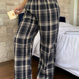 174418794694237108d8137738501b0567d3e6e9fa_thumbnail_900x.webp