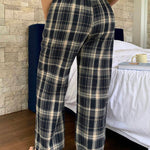 17441879484055c56b96e057abbd678418ffba4647_thumbnail_900x.webp
