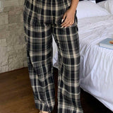17441879493bd60ca9ec7f366570c398f9bf0de188_thumbnail_900x.webp