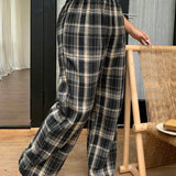 174418795188aaf46a25cbd994a9917a50051f4be1_thumbnail_900x.webp