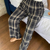 1744187953dd29b82a102a0c3e1f85d17bbdb3b9f4_thumbnail_900x.webp