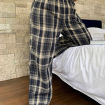 174418795602a59d47f3ccecde6490a027bf778e95_thumbnail_900x.webp