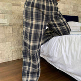174418795602a59d47f3ccecde6490a027bf778e95_thumbnail_900x.webp