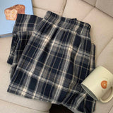 1744187958d705a111d2029d7329ba20d32aa18ce1_thumbnail_900x.webp