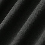 1744190630db9f2820bf06edd234d1c146ee960f17_thumbnail_900x.webp