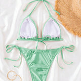 174419141780ff25064813ccaccd190532de5aaec8_thumbnail_900x.webp