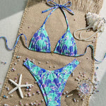 1744191636e690a9846150d46cf1d7c168cd533e40_thumbnail_900x.webp