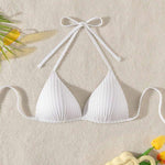 17441916626dd603d17ae294b3902db45dbd4167a3_thumbnail_900x.webp