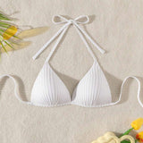 17441916626dd603d17ae294b3902db45dbd4167a3_thumbnail_900x.webp