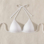 174419166629806206da8d31feeff4037b99a81818_thumbnail_900x.webp