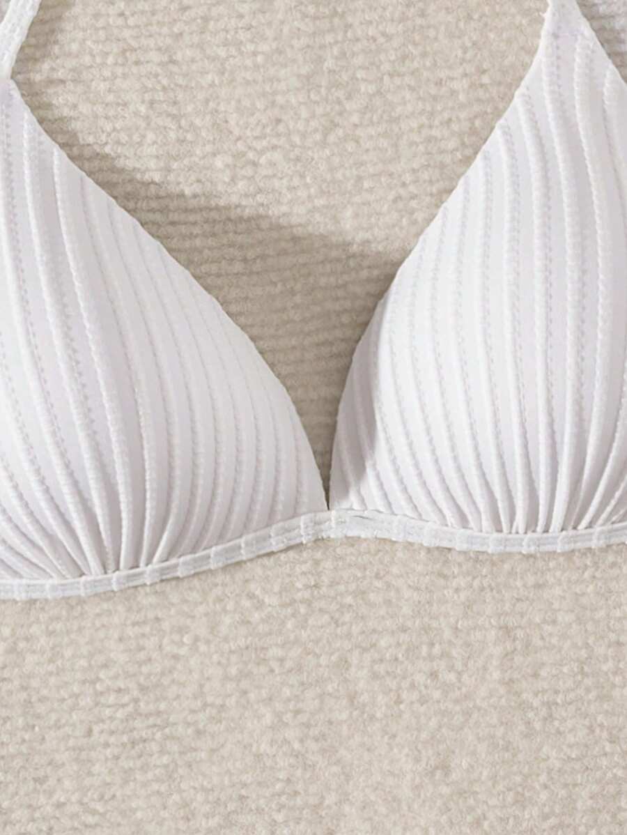 1744191667d1277bcf1a85637f39ed0d96fa23c36b_thumbnail_900x.webp