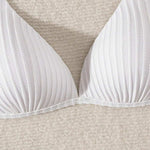 1744191667d1277bcf1a85637f39ed0d96fa23c36b_thumbnail_900x.webp