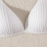 1744191667d1277bcf1a85637f39ed0d96fa23c36b_thumbnail_900x.webp