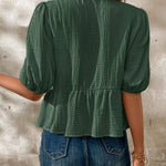1744192084b4aa5e3bacc90ae498f55e12ed147512_thumbnail_900x.webp