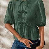 1744192086f4feba680c72eb7c0d281373a281ed1f_thumbnail_900x.webp