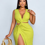 1744194160fe944f9b6be6deae824eb649e16c3193_thumbnail_900x.webp