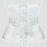 174419536573dcc68ed30a6ba56a9d892d7ab827eb_thumbnail_900x.webp