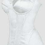 17441953667d7723d30d6b67c8c71b58b881ab2f7a_thumbnail_900x.webp
