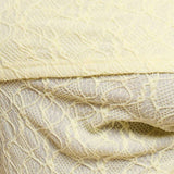 17441959221eb21945b5a66aa5a5fb633af197fb91_thumbnail_900x.webp