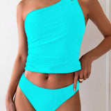 1744196124bb27aa6756e72149e4f6409054c88772_thumbnail_900x.webp