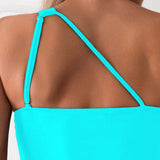 174419612618e2c2c282fc1b8004a7566eac93a624_thumbnail_900x.webp