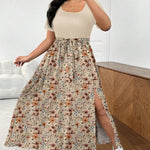 1744196264ac9dbd100f5025165332c878d9118434_thumbnail_900x.webp
