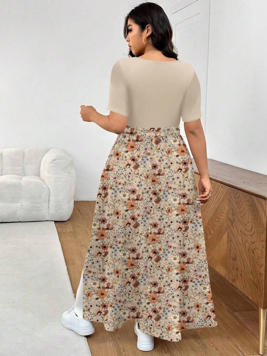 1744196268be560692d8f8cf9a574c18af853af494_thumbnail_900x.webp