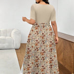 1744196268be560692d8f8cf9a574c18af853af494_thumbnail_900x.webp