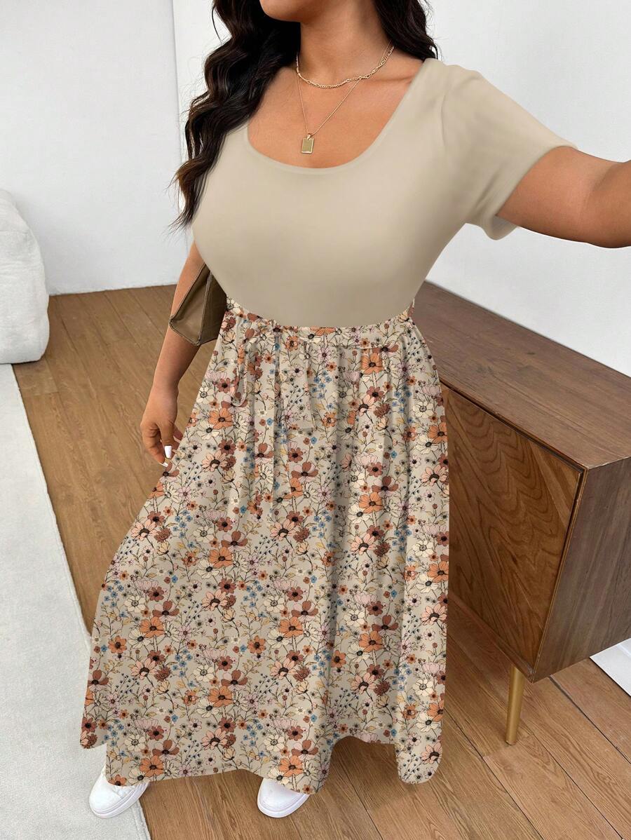 1744196276b2ec73576b62caeb06420009e2e04fad_thumbnail_900x.webp