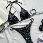 1744196927b81f87c852fb7e4f8e3874784b4bb2b1_thumbnail_900x.webp