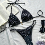 17441969317b131336206e386a6460dd792be3ffa0_thumbnail_900x.webp