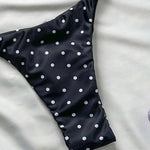 17441969352209eac391762594561779936d62ed6e_thumbnail_900x.webp