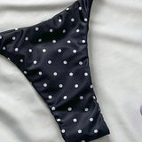 17441969352209eac391762594561779936d62ed6e_thumbnail_900x.webp