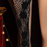 17441973358ff05f81a0c809e8d63894b648a79c49_thumbnail_900x.webp
