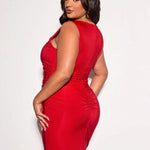 17441984970271cfbfa948a166c5e72cb5a61bc2c2_thumbnail_900x.webp