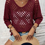 174420013391aa76ca92c5cac51f7a234e94013d82_thumbnail_900x.webp