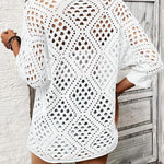174420013422eaab0aee23dbba46ebf0aa5e6f9172_thumbnail_900x.webp