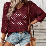 17442001351bed0d3e27401e712aaa0e256ec37caf_thumbnail_900x.webp