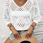 174420013605ed5516dec96d2389afec24c5dc3bc7_thumbnail_900x.webp