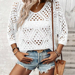 1744200140147898e4b395e44550a3442c53f096f0_thumbnail_900x.webp