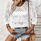 1744200140147898e4b395e44550a3442c53f096f0_thumbnail_900x.webp