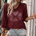 1744200140284a11a385bbb352a8f92f270d5f14f4_thumbnail_900x.webp