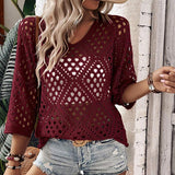 1744200140284a11a385bbb352a8f92f270d5f14f4_thumbnail_900x.webp