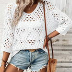 1744200141d569047480b8feda5b1af0cec4949e02_thumbnail_900x.webp
