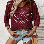 174420014234a6ece9ac9421778c7f9538d1829ea5_thumbnail_900x.webp